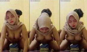 viral indo udah ga tahan ayang lagi tidur main dongkrak aja jadi enak kan